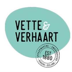 Vette & Verhaart BV, Yerseke openingstijden