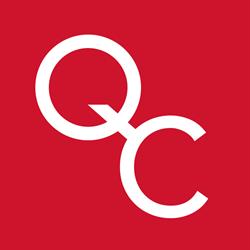 Quality Contact Bv, Velserbroek openingstijden