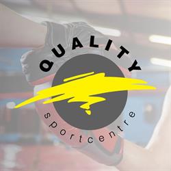 Quality Sport Centre, Tilburg openingstijden
