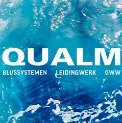Aannemingsbedrijf Qualm, Rozenburg openingstijden