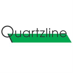 Quartzline, Dordrecht openingstijden