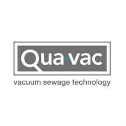 Qua-vac B.V., Almere openingstijden