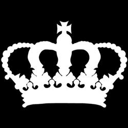 Cafe The Queens Head, Amsterdam openingstijden