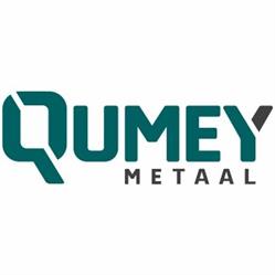 Metaalindustrie Qumey, Maarssen openingstijden