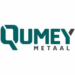 Metaalindustrie Qumey, Maarssen openingstijden