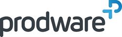 Prodware Nederland, Zaltbommel openingstijden