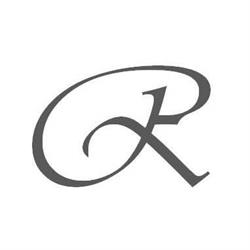 T Raadhuis Parket & Interieur, Alphen aan den Rijn openingstijden