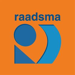 IJzerhandel J.M. Raadsma, Dokkum openingstijden