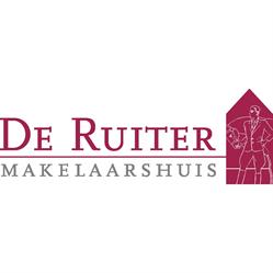 De Ruiter Makelaarshuis Utrecht, openingstijden
