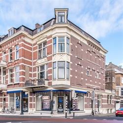 De Ruiter Makelaarshuis Utrecht, openingstijden