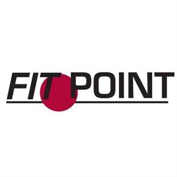 Fit-Point, Zoetermeer openingstijden