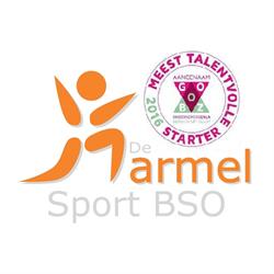 De Karmel, Bergen op Zoom openingstijden