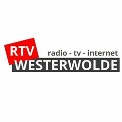 Radio Westerwolde B.v., Vlagtwedde openingstijden