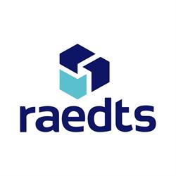 Raedts Bouwbedrijf BV, Venray openingstijden