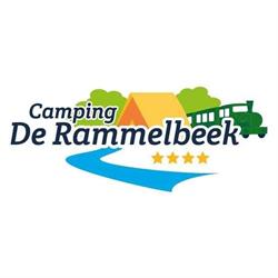 Camping Rammelbeek, Lattrop-Breklenkamp openingstijden
