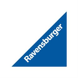 Ravensburger, Amersfoort openingstijden