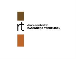 Aannemersbedrijf Rasenberg Terheijden, openingstijden
