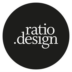 Ratio Design, Haarlem openingstijden