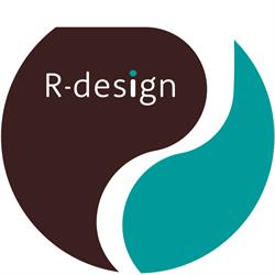 R-Design, Woensdrecht openingstijden