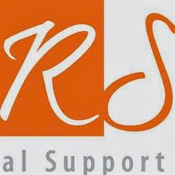 Real Support B.v., Emmen openingstijden