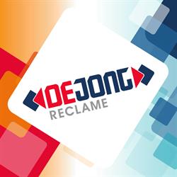 De Jong Reclame, Heerhugowaard openingstijden