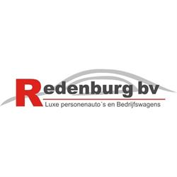 Autobedrijf Redenburg, Rijswijk openingstijden