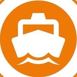 Rederij Trip, 's-Gravenhage openingstijden