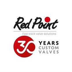 Red Point Alloys BV, Zoetermeer openingstijden