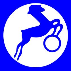 Reerink Ijzerwaren, Vaassen openingstijden