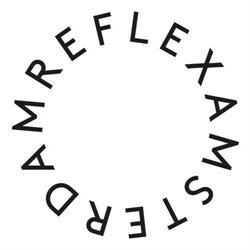 Reflex Modern Art Gallery, Amsterdam openingstijden