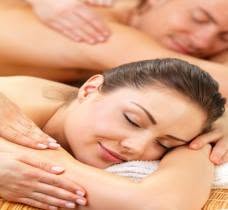 Reflex Care, Aalsmeer openingstijden