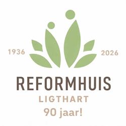 Reformhuis-Honinghandel Ligthart, Oegstgeest openingstijden