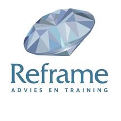 Reframe, Tilburg openingstijden