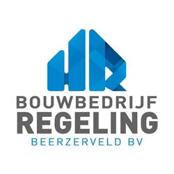 Bouwbedrijf Regeling Bv, Beerzerveld openingstijden