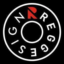 Reggesign Reclame, Rijssen openingstijden