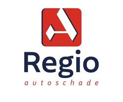 Regio Autoschade B.v., Almelo openingstijden