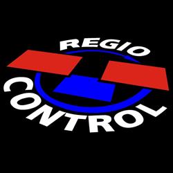 Regio Control Veldt, Opmeer openingstijden