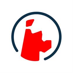 Regio Talent Bv, Alkmaar openingstijden