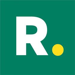 Reibestein en Partners Bedrijfshuisvesting, 's-Gravenhage openingstijden