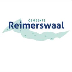 Gemeente Reimerswaal, Kruiningen openingstijden