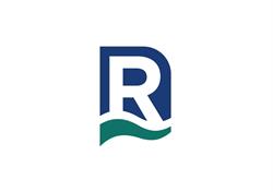 Gemeente Reimerswaal, Kruiningen openingstijden