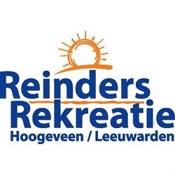 Reinders Rekreatie, Hoogeveen openingstijden