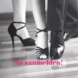 Dansschool Reiners B.v., Goor openingstijden