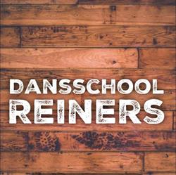 Dansschool Reiners B.v., Goor openingstijden