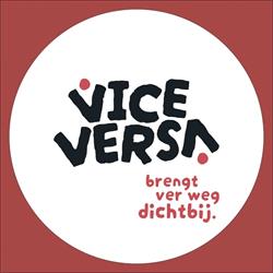 Vice Versa Reisbureau, Venray openingstijden