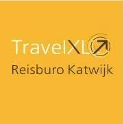 Reisbureau Katwijk, openingstijden