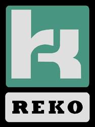 REKO Grondverzet- en Wegenbouwbedrijf Raalte B.V., openingstijden