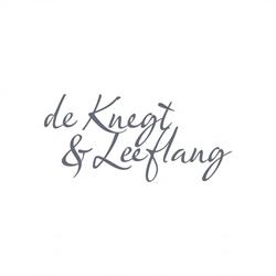 De Knegt & Leeflang, Gouda openingstijden