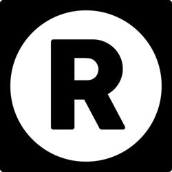 Relight Productions, Roosendaal openingstijden
