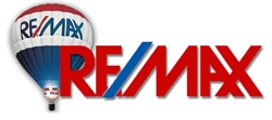 Remax openingstijden